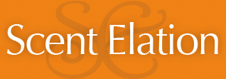 Scent Elation logo